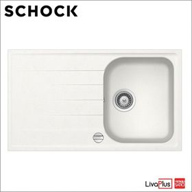 Schock D-100 Viola Eviye