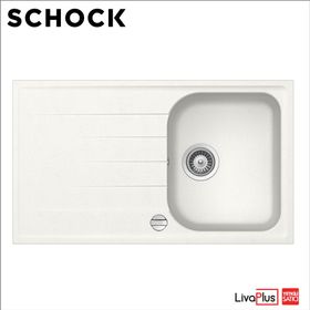 Schock D-100 Viola Eviye