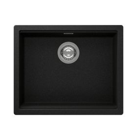 Schock Lahti N100l ONYX 50 cm Granit Evye