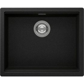 Schock Lahti N100l ONYX 50 cm Granit Evye