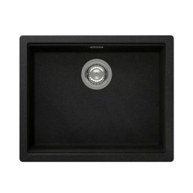 Schock Lahti N100l ONYX 50 cm Granit Evye