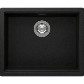 Schock Lahti N100l ONYX 50 cm Granit Evye