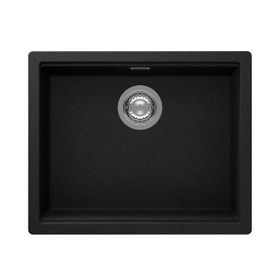Schock Lahti N100l ONYX 50 cm Granit Evye