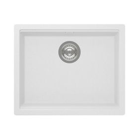 Schock Lahti N100xl Alpina 50 cm Granit Evye