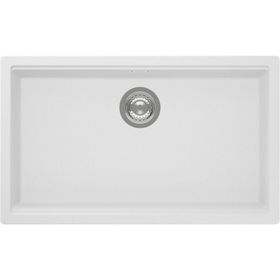 Schock Lahti N100xl Alpina 70 cm Granit Evye