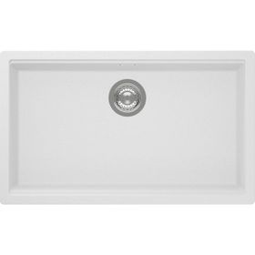 Schock Lahti N100xl Alpina 70 cm Granit Evye
