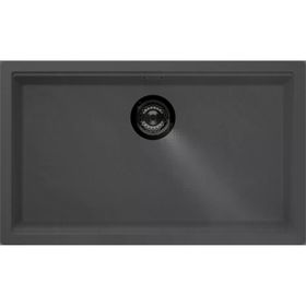 Schock Lahti N100xl Alpina 70 cm Granit Evye