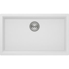 Schock Lahti N100xl Alpina 70 cm Granit Evye