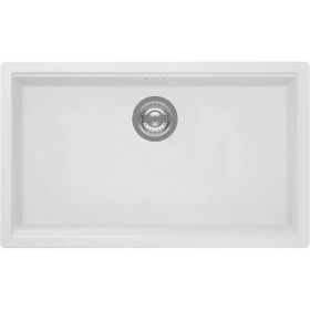 Schock Lahti N100xl Alpina 70 cm Granit Evye