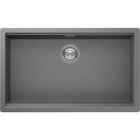 Schock Lahti N100xl Croma 70 cm Granit Evye