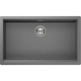 Schock Lahti N100xl Croma 70 cm Granit Evye