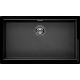 Schock Lahti N100xl Croma 70 cm Granit Evye
