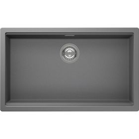 Schock Lahti N100xl Croma 70 cm Granit Evye
