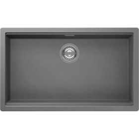 Schock Lahti N100xl Croma 70 cm Granit Evye