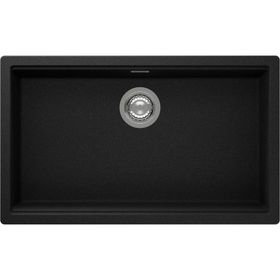 Schock Lahti N100xl Onyx 70 cm Granit Evye