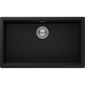Schock Lahti N100xl Onyx 70 cm Granit Evye