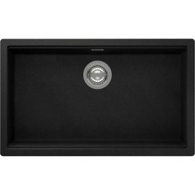 Schock Lahti N100xl Onyx 70 cm Granit Evye