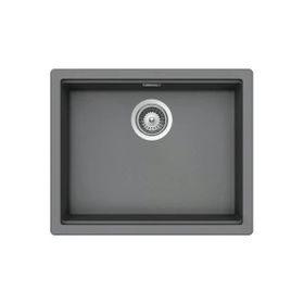 Schock N 100 L Croma Eviye