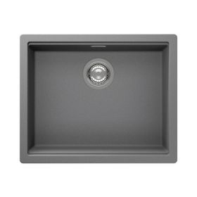 Schock N 100 L Croma Eviye