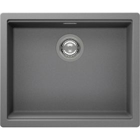 Schock N 100 L Croma Eviye
