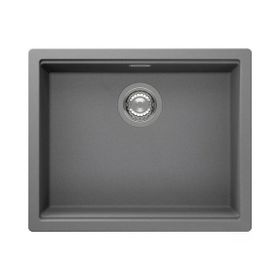 Schock N 100 L Croma Eviye