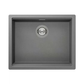 Schock N 100 L Croma Eviye