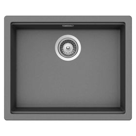 Schock N 100 L Croma Eviye