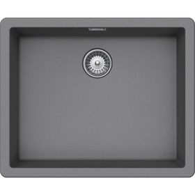 Schock N 100 L Croma Eviye