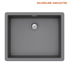 Schock N 100 L Croma Eviye