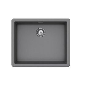 Schock N 100 L Croma Eviye