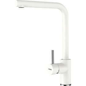 Schock Napos 539000 Banyo Bataryası
