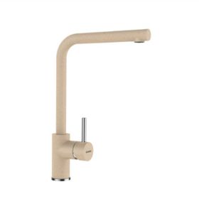 Schock Napos Moonstone Batarya