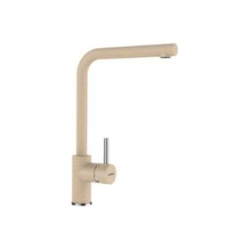 Schock Napos Moonstone Batarya