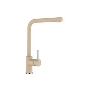 Schock Napos Moonstone Batarya