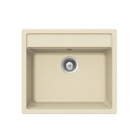 Schock Nemo N-100 A Colorado Evye