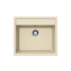 Schock Nemo N-100 A Colorado Evye