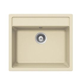 Schock Nemo N-100 A Colorado Evye