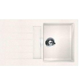 Schock Signus D-100 FB Polaris Evye