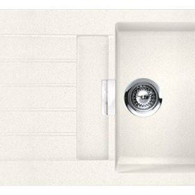 Schock Signus D-100 L FB Polaris Evye