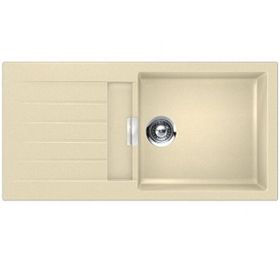 Schock Signus D-100 L FB Polaris Evye