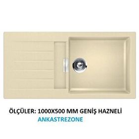 Schock Signus D-100 L FB Polaris Evye