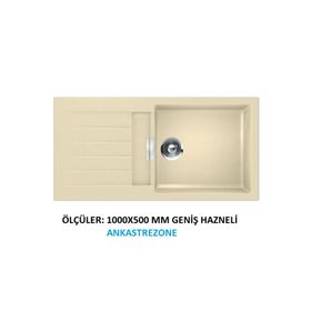 Schock Signus D-100 L FB Polaris Evye