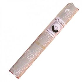 Schoellershammer SH-AR103 Eskiz Aydınger Rulosu