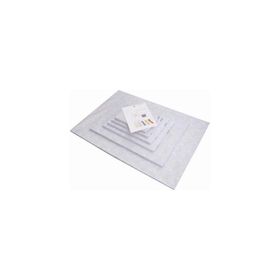 Schoellershammer SH-D205 Durex Teknik Resim Kağıdı