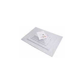 Schoellershammer SH-D206 Durex Teknik Resim Kağıdı