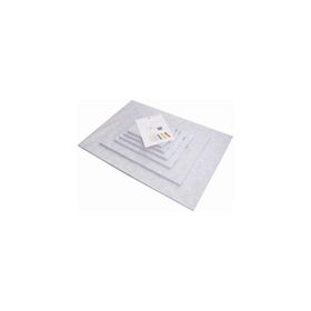 Schoellershammer SH-D206 Durex Teknik Resim Kağıdı