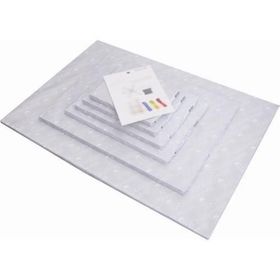 Schoellershammer SH-D206 Durex Teknik Resim Kağıdı