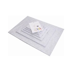 Schoellershammer SH-D206 Durex Teknik Resim Kağıdı