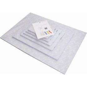 Schoellershammer SH-D206 Durex Teknik Resim Kağıdı