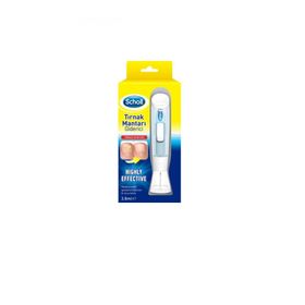 Scholl 3.8 ml Tırnak Mantarı Giderici